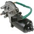 43-4519 by A-1 CARDONE - Windshield Wiper Motor