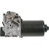 43-4521 by A-1 CARDONE - Windshield Wiper Motor