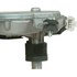 434513 by A-1 CARDONE - Windshield Wiper Motor