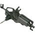 43-4532 by A-1 CARDONE - Windshield Wiper Motor