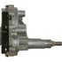 43-4533 by A-1 CARDONE - Windshield Wiper Motor