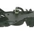 43-4532 by A-1 CARDONE - Windshield Wiper Motor