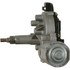 43-4533 by A-1 CARDONE - Windshield Wiper Motor