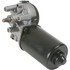 43-4521 by A-1 CARDONE - Windshield Wiper Motor