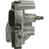 43-4526 by A-1 CARDONE - Windshield Wiper Motor