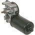 43-4526 by A-1 CARDONE - Windshield Wiper Motor