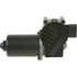 43-4526 by A-1 CARDONE - Windshield Wiper Motor