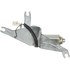 43-4534 by A-1 CARDONE - Windshield Wiper Motor