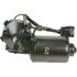 43-4550 by A-1 CARDONE - Windshield Wiper Motor