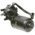 43-4550 by A-1 CARDONE - Windshield Wiper Motor