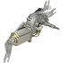 43-4534 by A-1 CARDONE - Windshield Wiper Motor