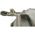 434613 by A-1 CARDONE - Windshield Wiper Motor