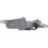 43-4603 by A-1 CARDONE - Windshield Wiper Motor