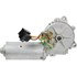 43-4806 by A-1 CARDONE - Windshield Wiper Motor