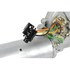 43-4806 by A-1 CARDONE - Windshield Wiper Motor