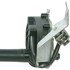 43-4809 by A-1 CARDONE - Windshield Wiper Motor