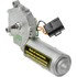 43-4806 by A-1 CARDONE - Windshield Wiper Motor