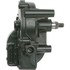 43-4817 by A-1 CARDONE - Windshield Wiper Motor