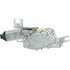 434810 by A-1 CARDONE - Windshield Wiper Motor