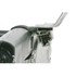 434810 by A-1 CARDONE - Windshield Wiper Motor