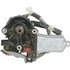 47-1174 by A-1 CARDONE - Power Window Motor