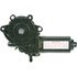 47-1362 by A-1 CARDONE - Power Window Motor