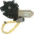 47-1380 by A-1 CARDONE - Power Window Motor