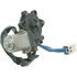 47-1387 by A-1 CARDONE - Power Window Motor