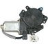 47-1383 by A-1 CARDONE - Power Window Motor