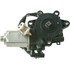 47-1387 by A-1 CARDONE - Power Window Motor