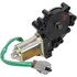 47-1397 by A-1 CARDONE - Power Window Motor