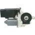 47-2053 by A-1 CARDONE - Power Window Motor