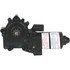 47-2122 by A-1 CARDONE - Power Window Motor