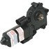 47-2123 by A-1 CARDONE - Power Window Motor