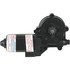 47-2115 by A-1 CARDONE - Power Window Motor