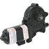 47-2115 by A-1 CARDONE - Power Window Motor