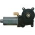 47-2137 by A-1 CARDONE - Power Window Motor