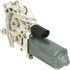 47-2152 by A-1 CARDONE - Power Window Motor