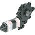 47-2715 by A-1 CARDONE - Power Window Motor