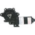 47-2716 by A-1 CARDONE - Power Window Motor