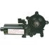 472905 by A-1 CARDONE - Power Window Motor