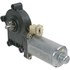 47-2914 by A-1 CARDONE - Power Window Motor