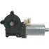 47-2914 by A-1 CARDONE - Power Window Motor