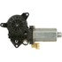 472915 by A-1 CARDONE - Power Window Motor