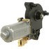 472915 by A-1 CARDONE - Power Window Motor