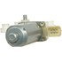 473485 by A-1 CARDONE - Power Window Motor