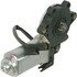 47-3591 by A-1 CARDONE - Power Window Motor