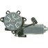 47-3591 by A-1 CARDONE - Power Window Motor