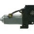 47-3591 by A-1 CARDONE - Power Window Motor