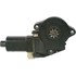 47-4517 by A-1 CARDONE - Power Window Motor